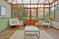 free Wood Hall conservatory quotes