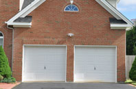 free Wood Hall garage construction quotes