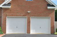 free Wood Hall garage extension quotes