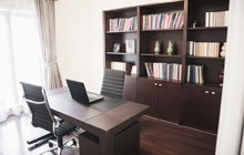 Wood Hall home office construction leads